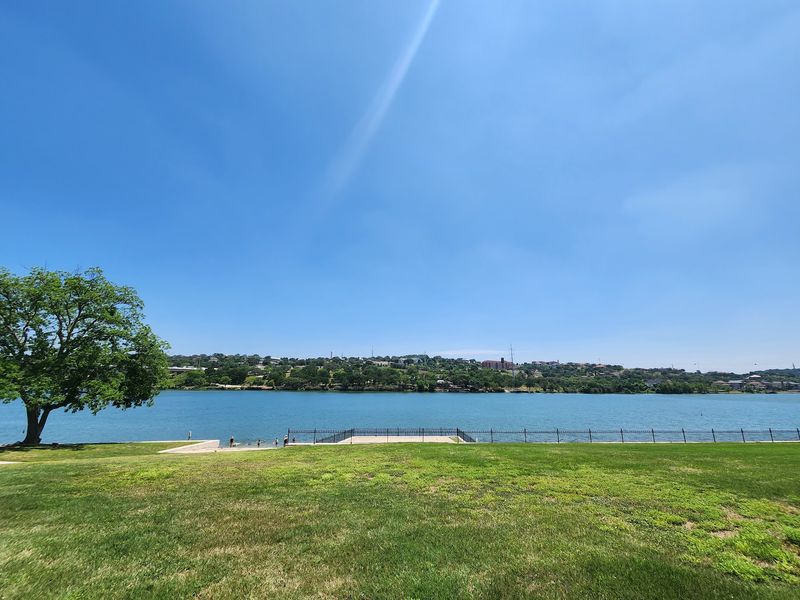 Marble Falls