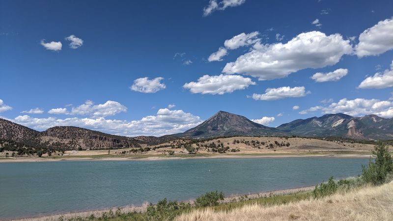Crawford State Park, Crawford