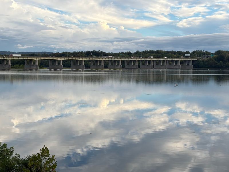 Harrisburg