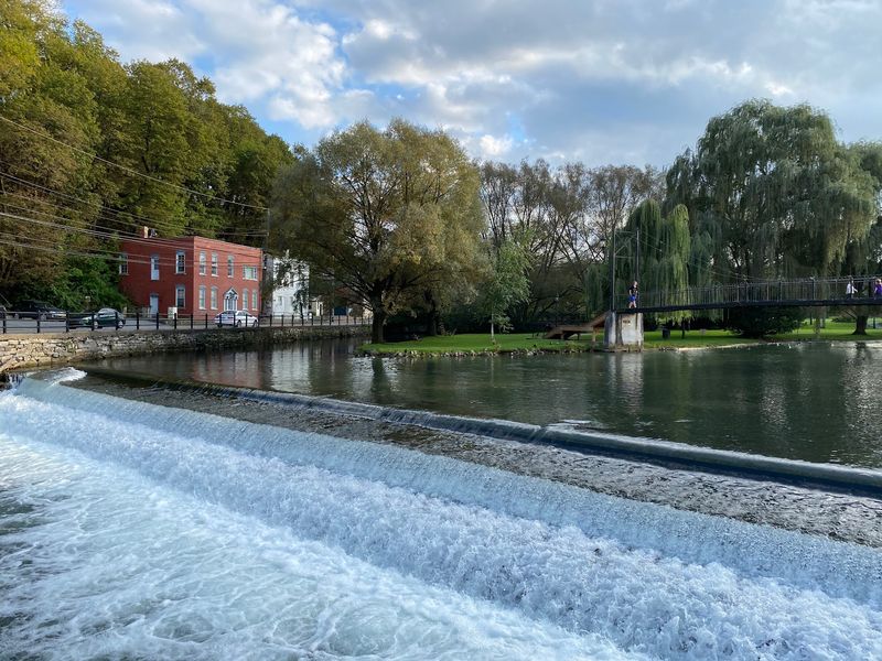 Bellefonte
