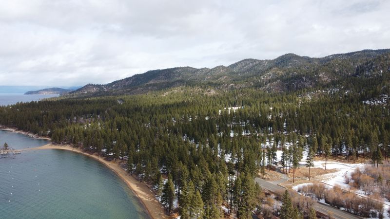 Your Trailhead Number Starts The Story