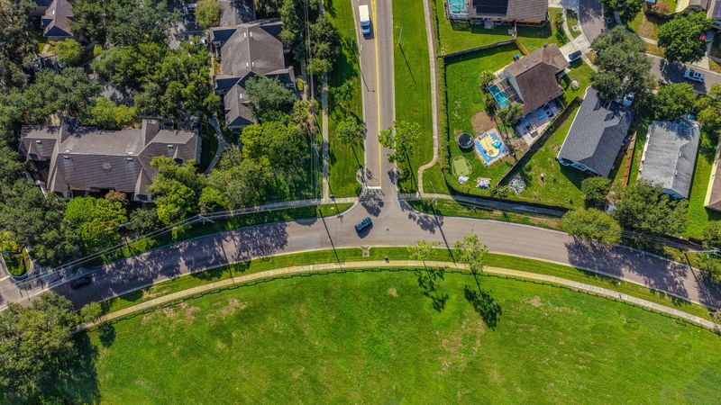 Know Your Hurricane Evacuation Zone