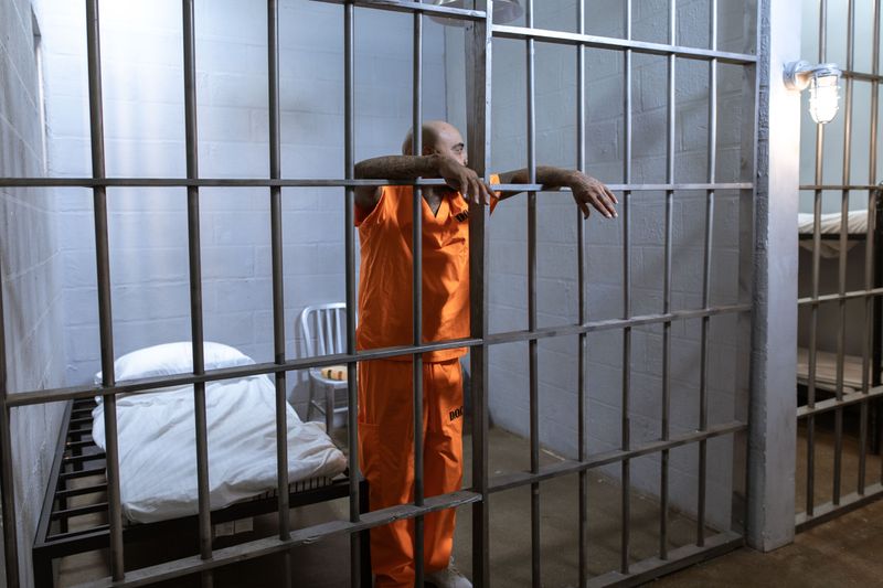 Penalties Owners Could Actually Face