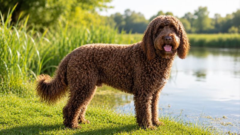 Barbet