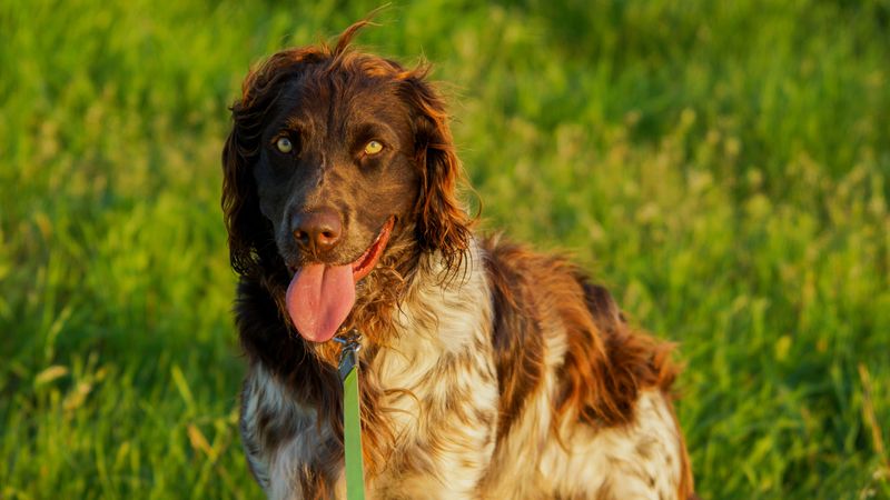 Boykin Spaniel