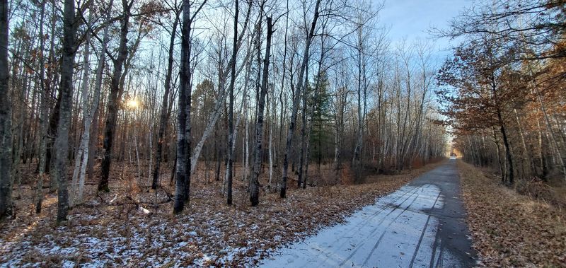 Brainerd Lakes Area