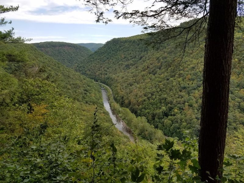 Wellsboro