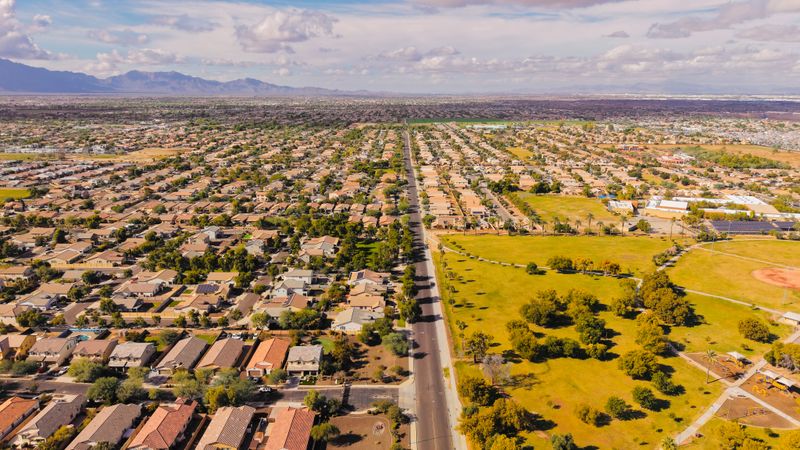Get Your Neighbors Involved