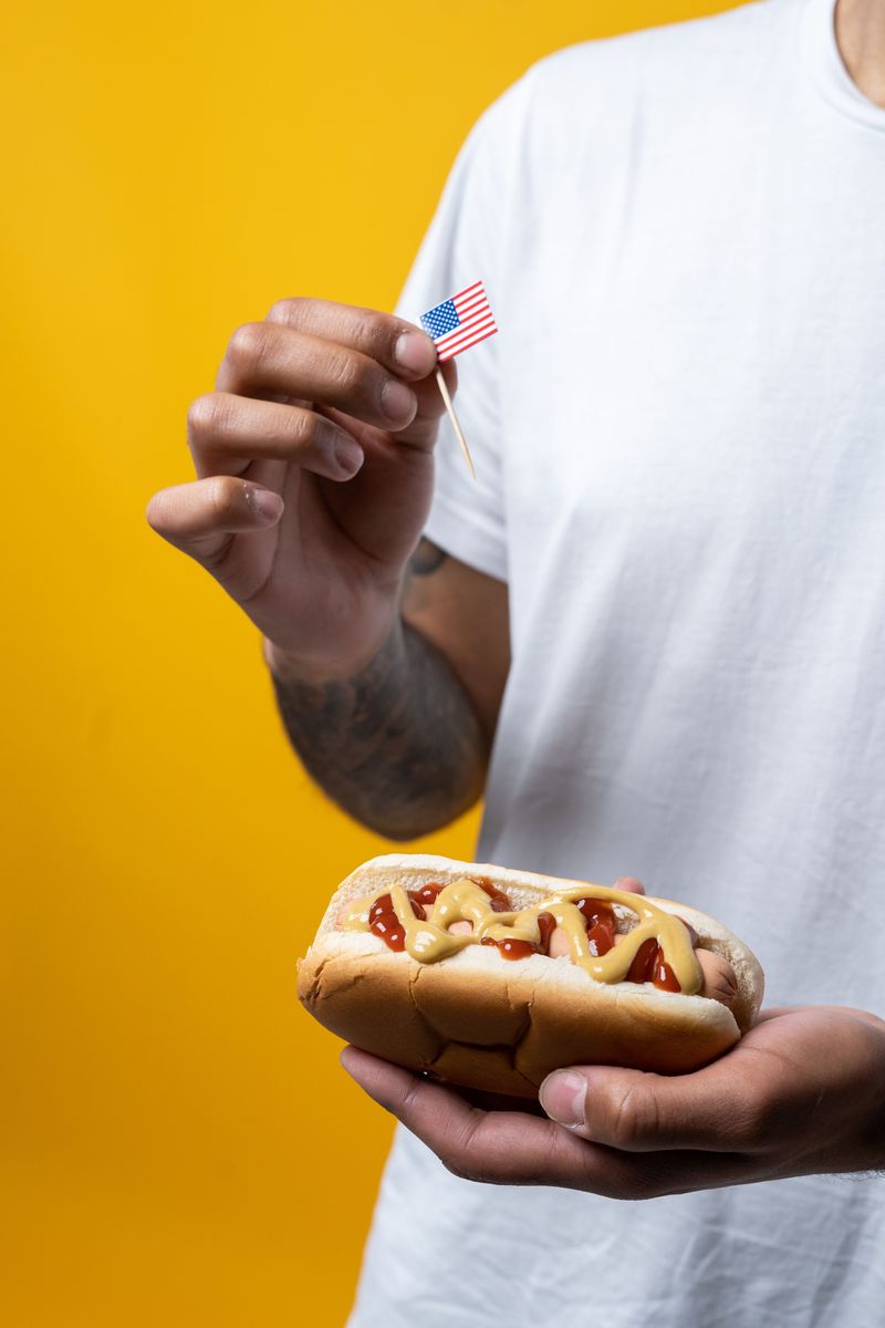 Keep Party Foods and Drinks Away From Your Dog
