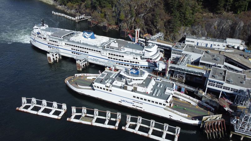 Ask About Your Specific Vessel
