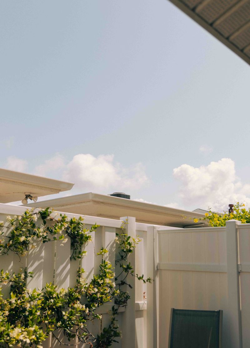 Secure Your Fences and Gates