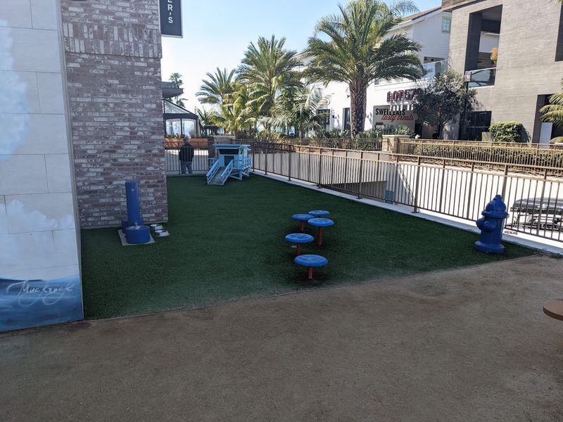 Paséa Hotel & Spa, Huntington Beach