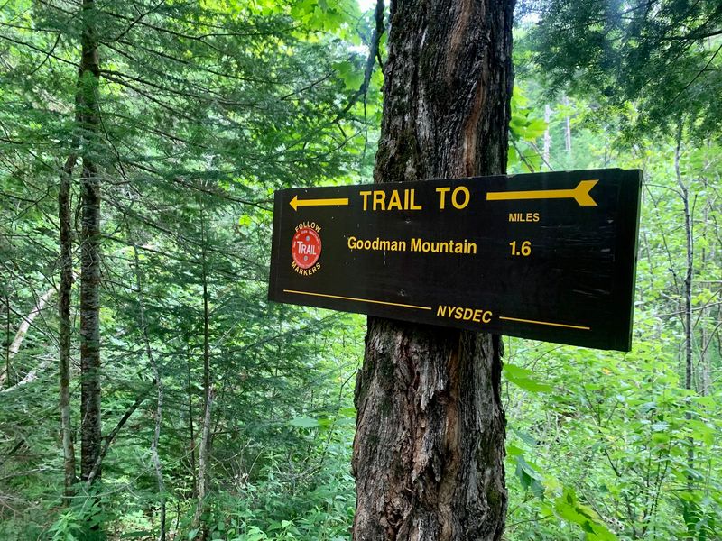 Tupper Lake