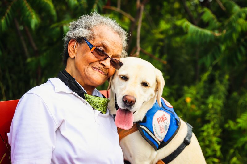 Labeling a Dog an Emotional Support Animal Does Not Automatically Protect It