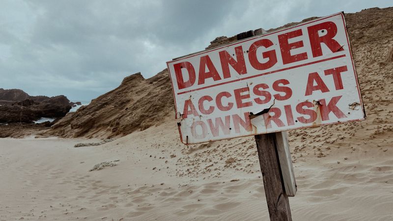Access Points Vary More Than People Expect