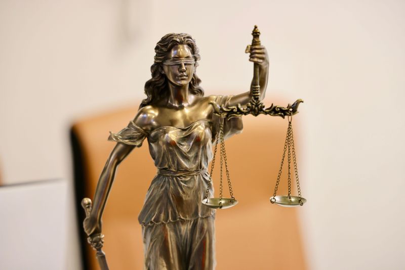 Cruelty Charges Apply Statewide