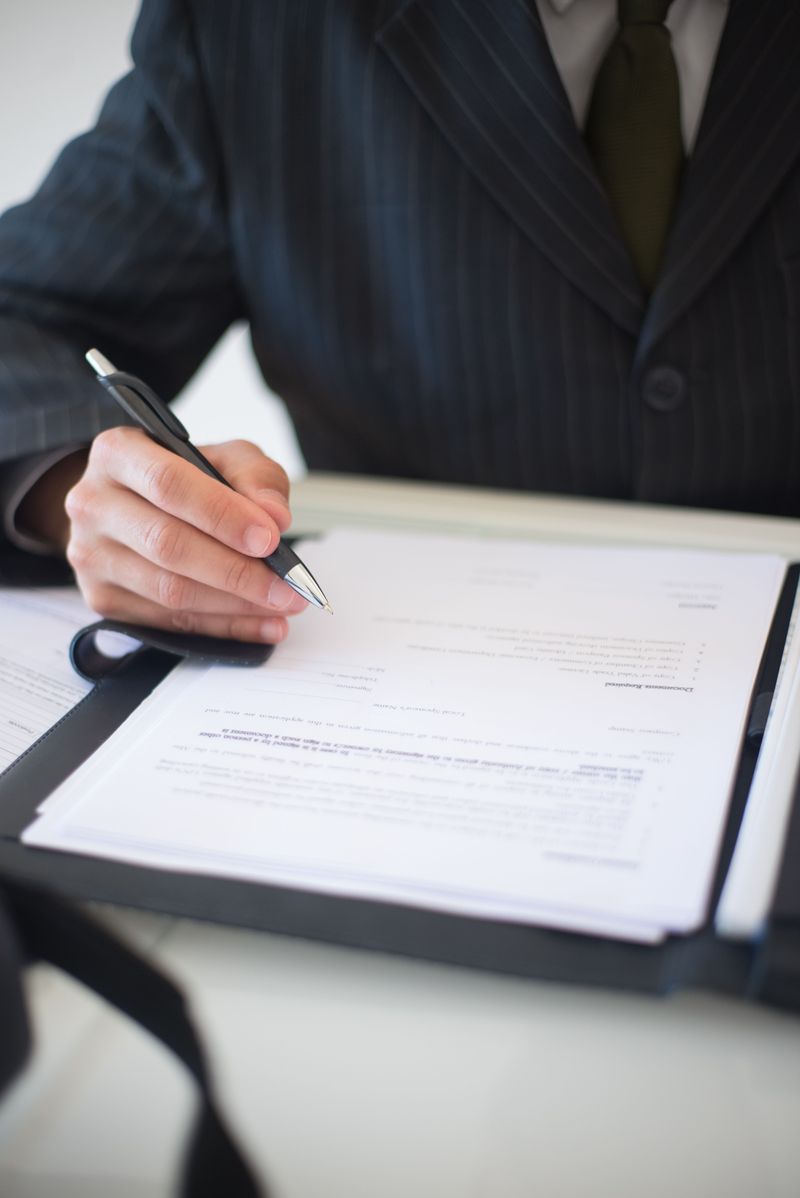 Rehoming Requires A Transfer Certificate