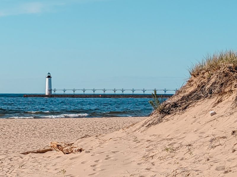 Manistee