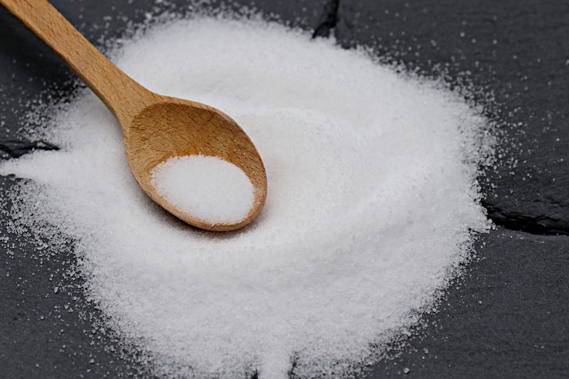 Xylitol