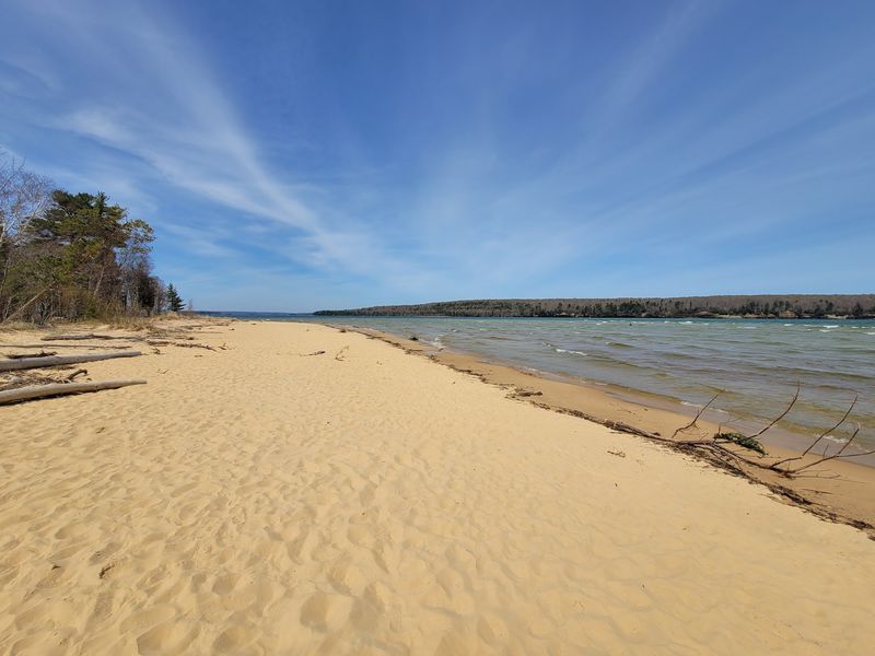 Munising