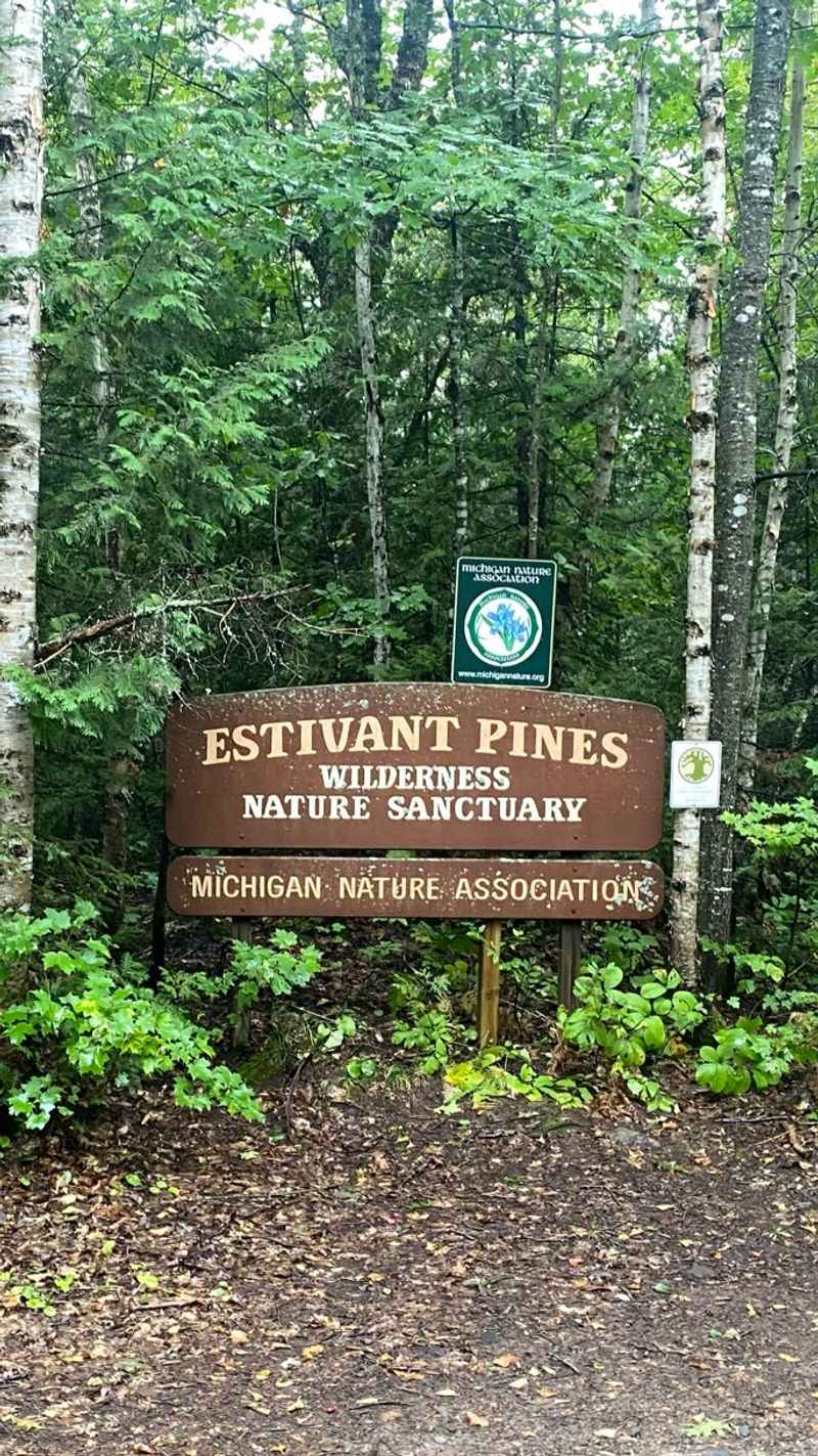Keweenaw Peninsula