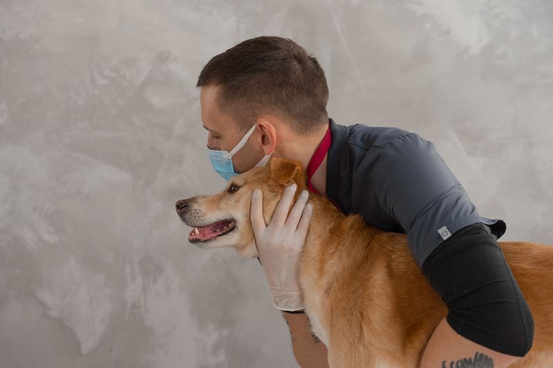 Keep Tick Prevention Consistent