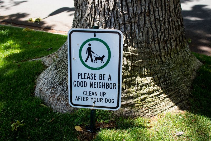 Stricter Liability When You Knew About Dangerous Tendencies