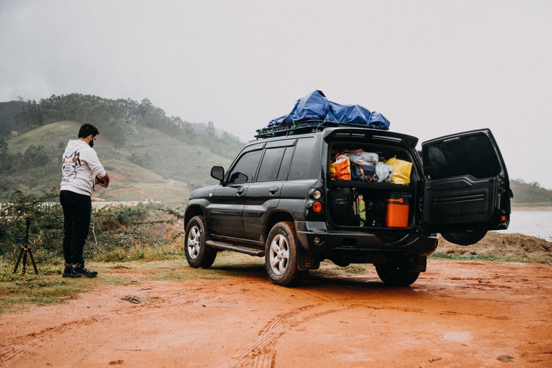 Planning ahead makes river trips safer and more enjoyable