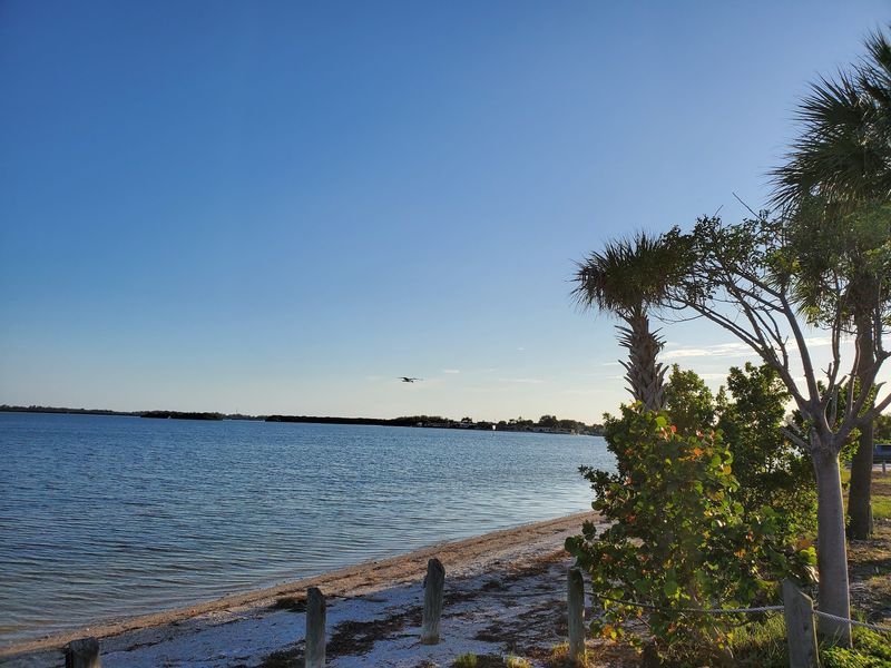 Bradenton