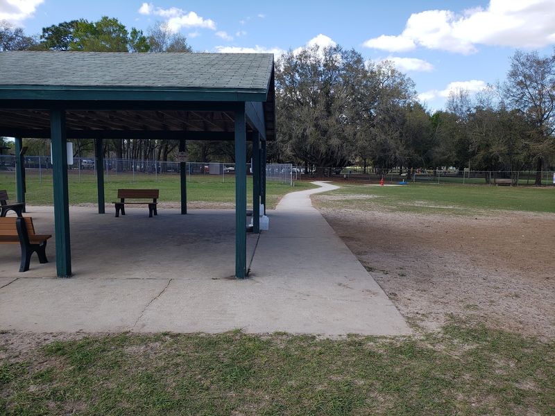 Ocala