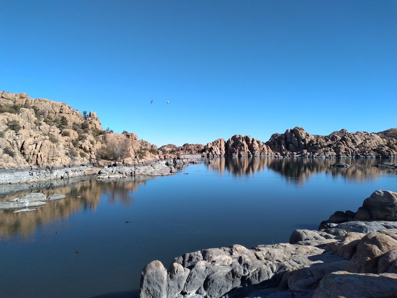 Watson Lake