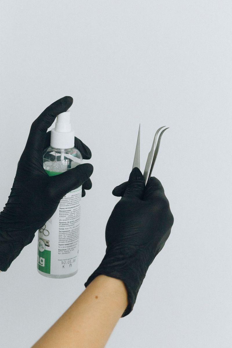 Learn How To Remove A Tick Safely