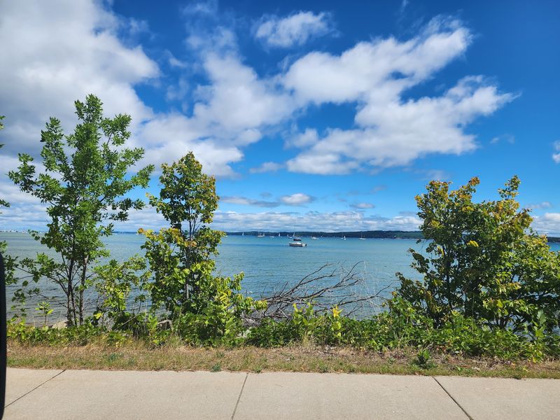Traverse City