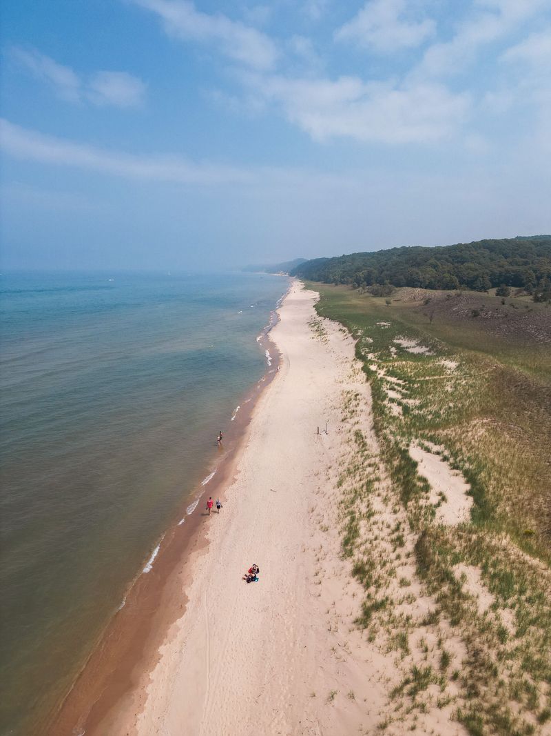 Saugatuck