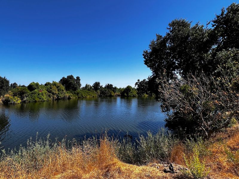Dos Rios State Park