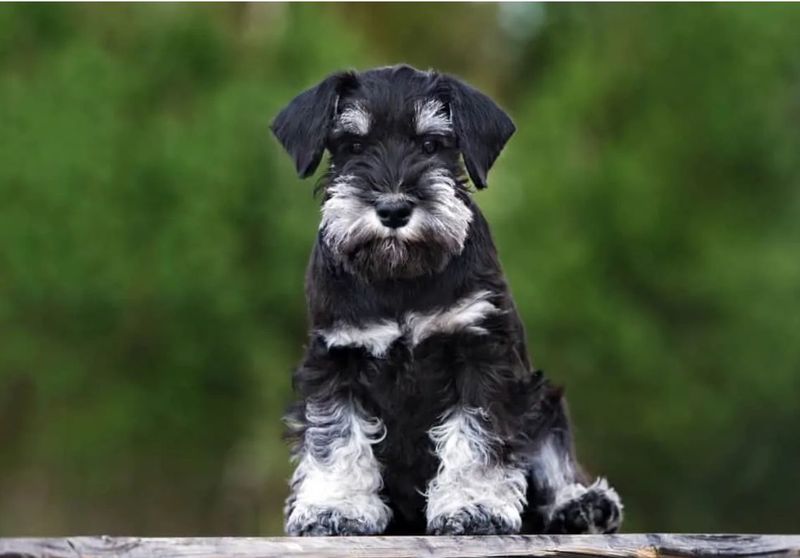 Schnauzer