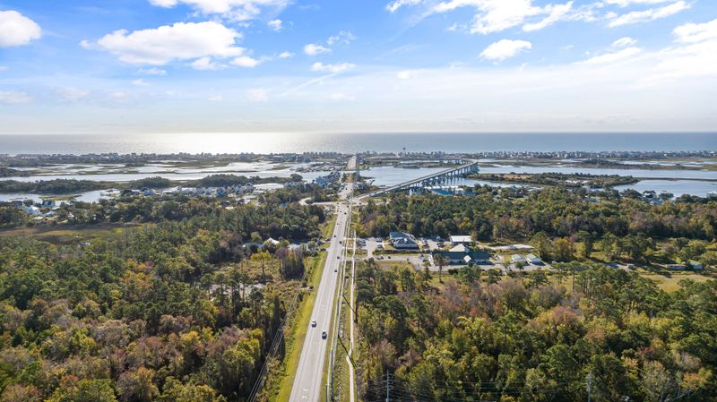 Plan For South Carolina Traffic Delays