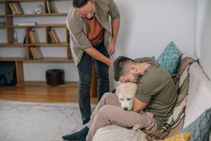 Emotional-Distress Damages Are Hard to Win in Pennsylvania