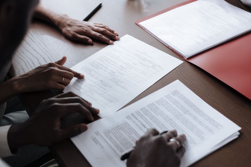 Homeowners Associations May Have Additional Rules