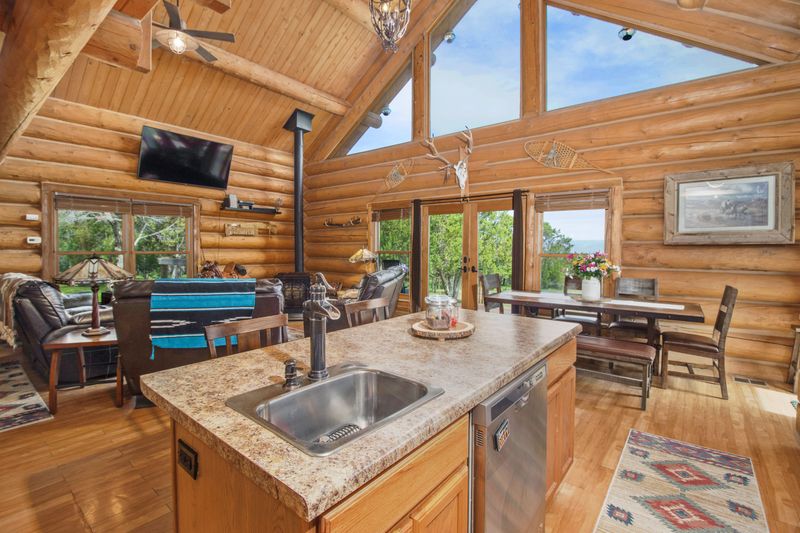 Find Out What Amenities Are Included