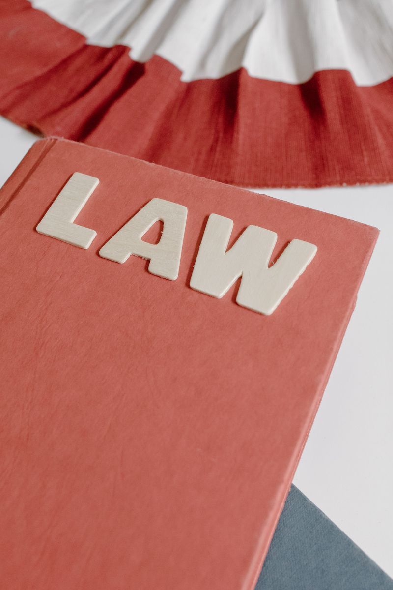 Basic Care Is Written Into State Law