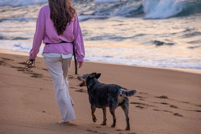 Leave Room For A Flexible Itinerary