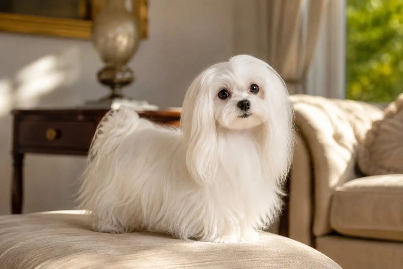 Maltese