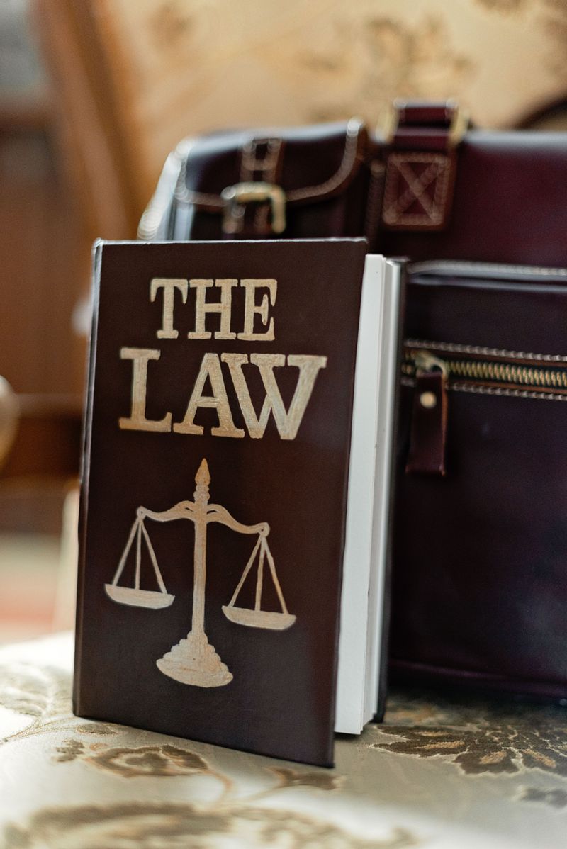 Small Claims Up to $12,000 Go to Magisterial District Court