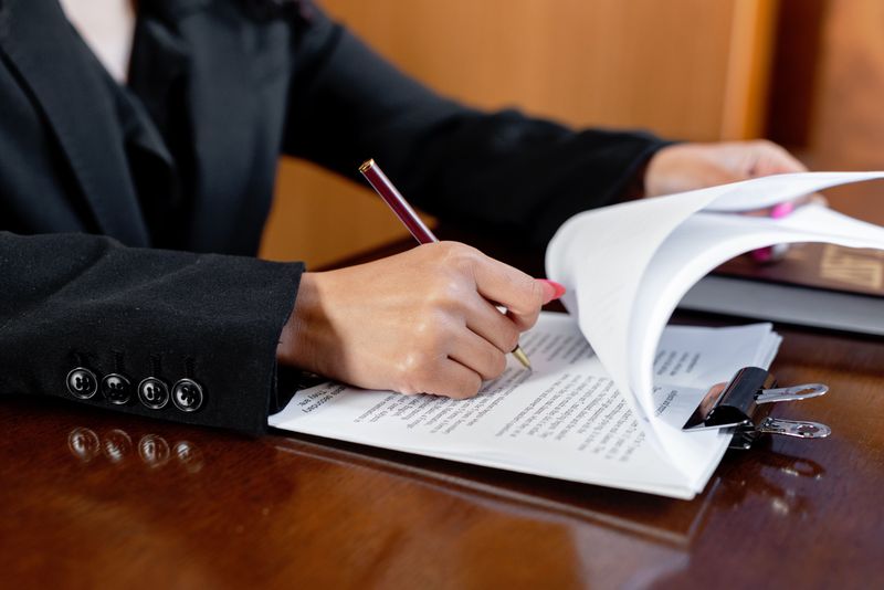 Larger Claims Belong in the Court of Common Pleas