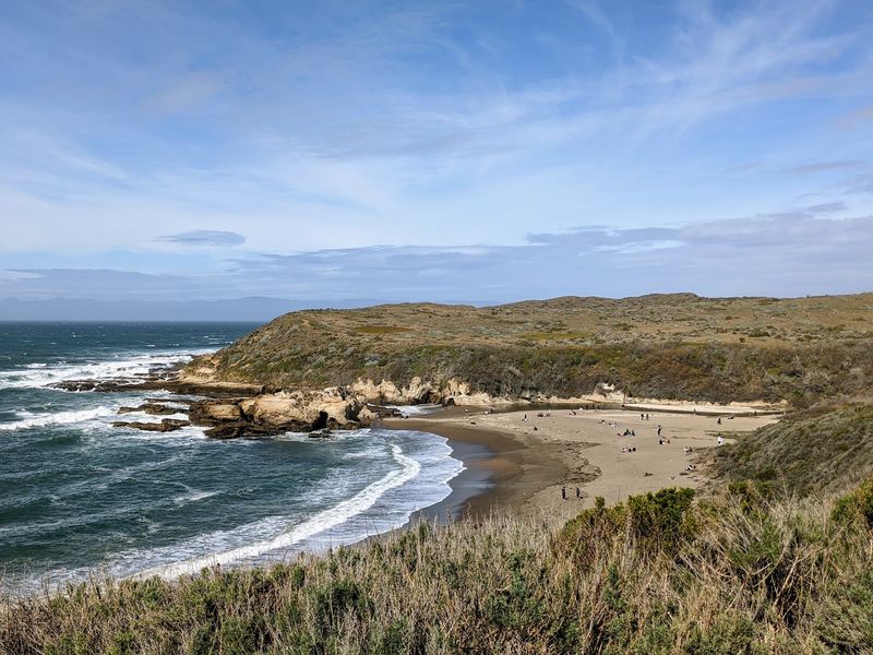 Montana de Oro State Park