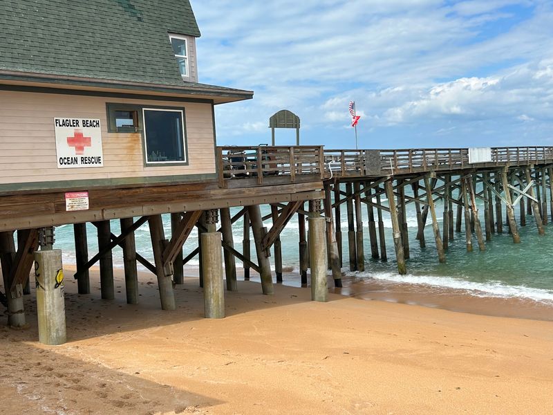 Flagler Beach