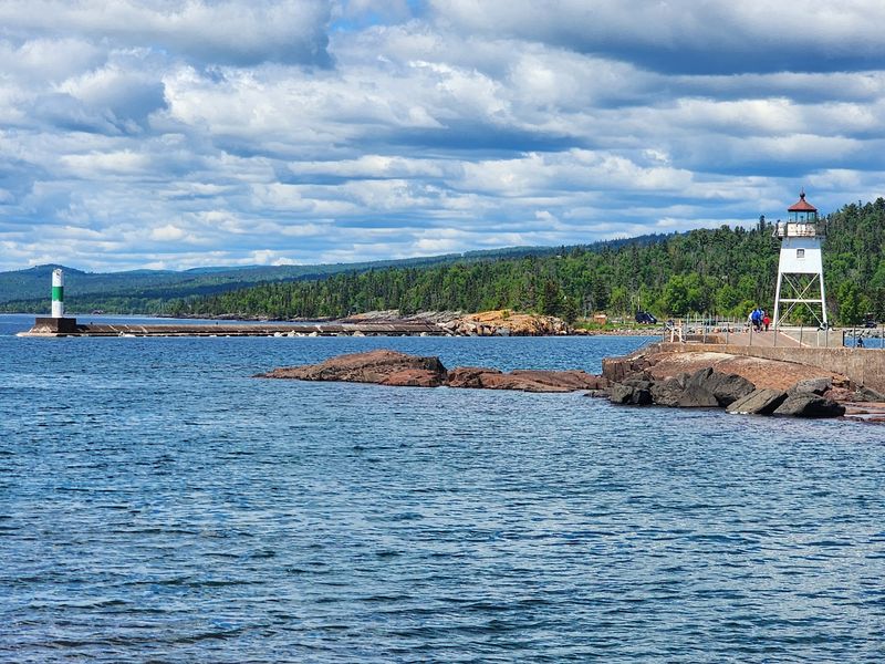Grand Marais
