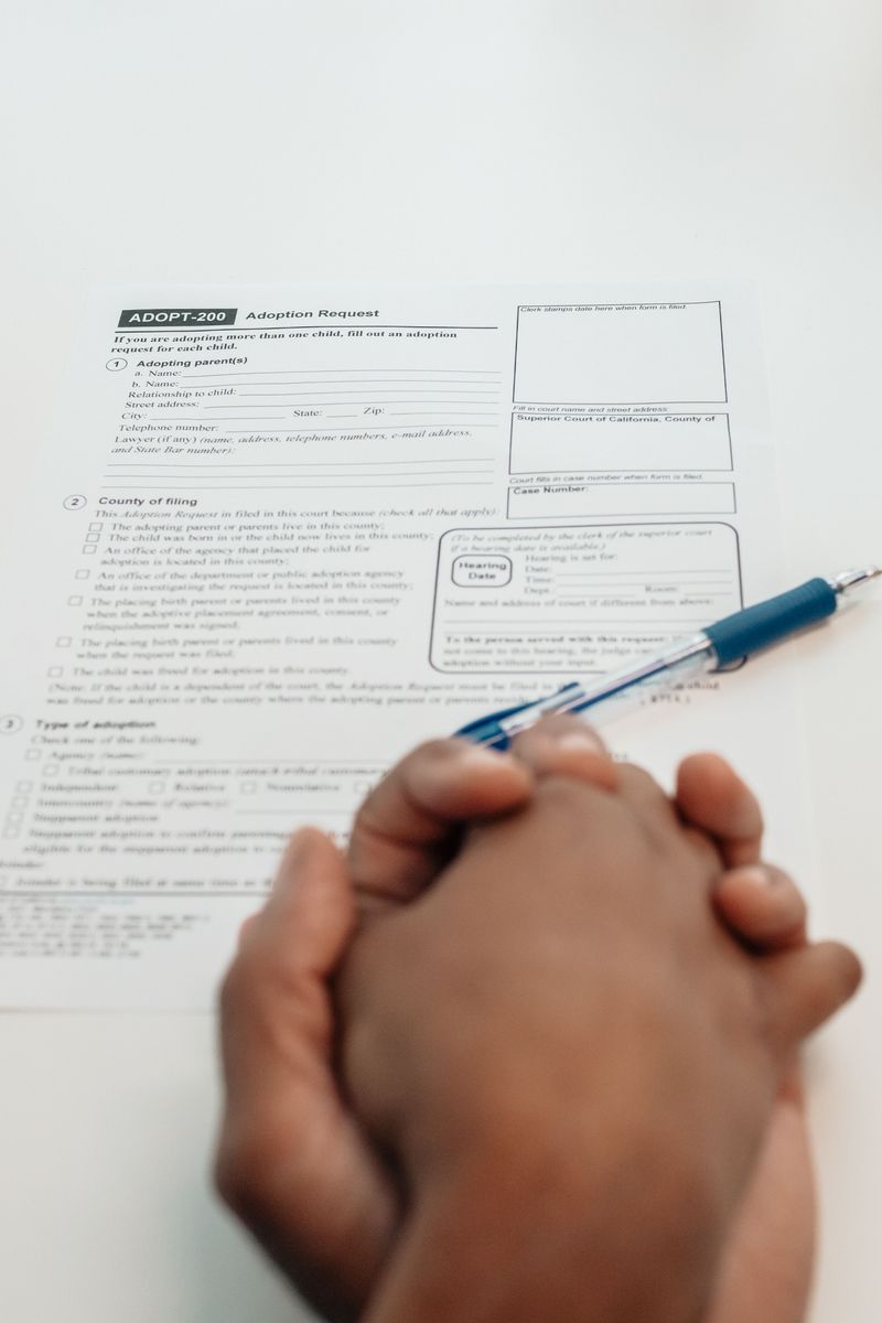 Landlords Can Ask for Reliable Documentation When the Need Is Not Obvious
