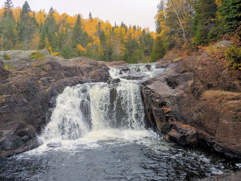 Lutsen